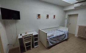 B&B Del Corso Altamura